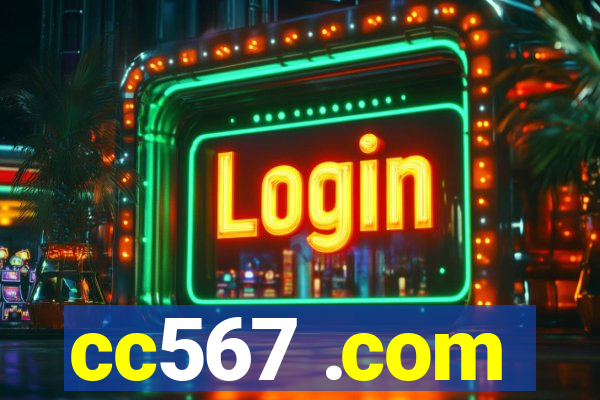 cc567 .com